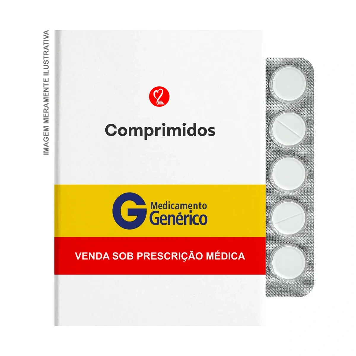 BETAISTINA 16MG 30CPR EUR
