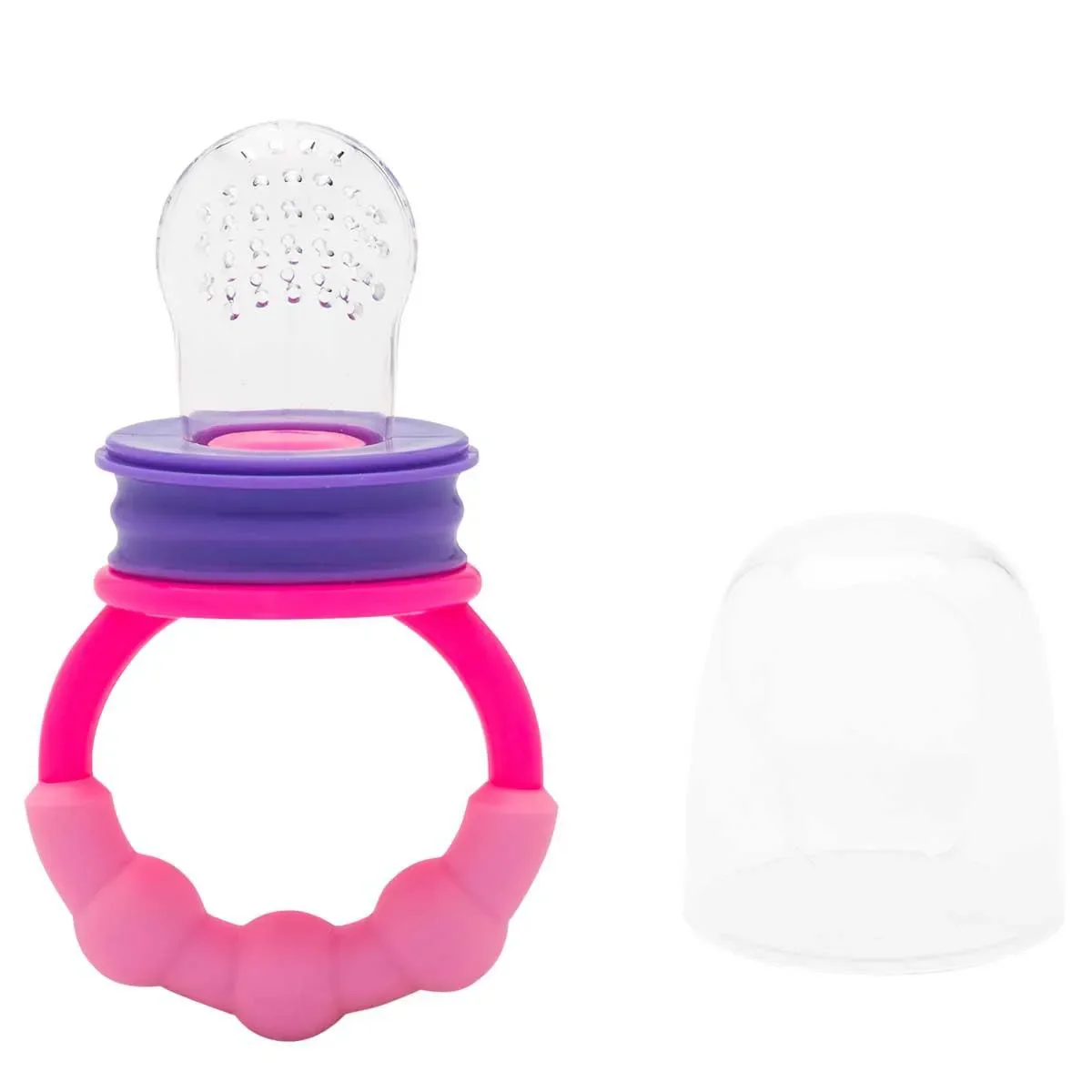ALIMENTADOR INF SIL ROSA 7360-01RS