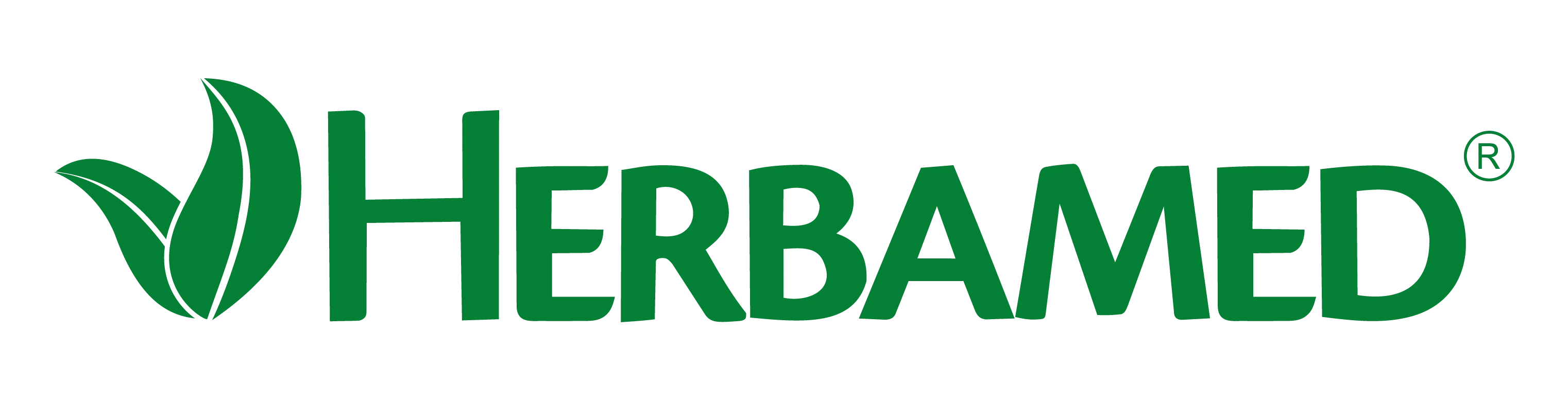 Herbamed