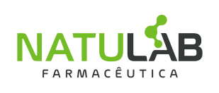 Natulab